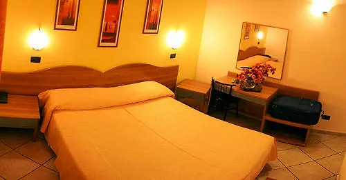 Hotel Sara Milano