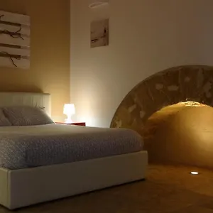 La Casa Sul Mercato Antico Appartamento Palermo