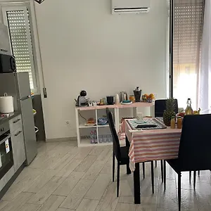 Angel Couette-café Cagliari