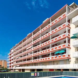 Residence Holiday Appartamento Porto Santa Margherita di Caorle