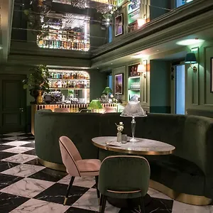 ***** Hotel La Gemma Italia