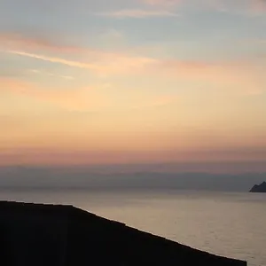  Pensión Le Storie Di Italia