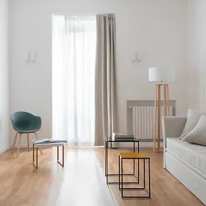 Brera In San Babila Appartamento Milano
