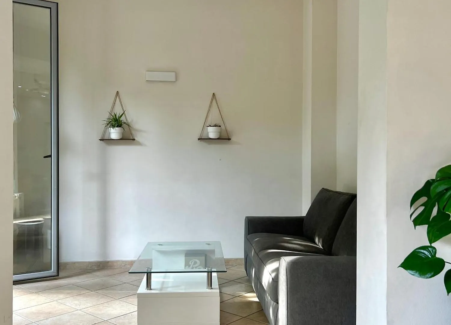 Hotel Sara Milan